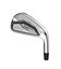 キャロウェイ（CALLAWAY）左用 クアンタム QUANTUM MAXアイアンセット 5本(6I～9I PW)N.S.PRO 950GH neo
