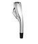 キャロウェイ（CALLAWAY）左用 クアンタム QUANTUM MAXアイアンセット 5本(6I～9I PW)N.S.PRO 950GH neo