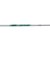 キャロウェイ（CALLAWAY）左用 クアンタム QUANTUM MAXアイアンセット 5本(6I～9I PW)N.S.PRO 950GH neo