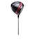 ヨネックス（YONEX）イーゾーン EZONEgT ドライバー(1W ロフト13度)RK-04GT WOMEN専用シャフト