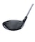 ヨネックス（YONEX）イーゾーン EZONEgT ドライバー(1W ロフト13度)RK-04GT WOMEN専用シャフト