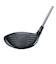 ヨネックス（YONEX）イーゾーン EZONEgT ドライバー(1W ロフト13度)RK-04GT WOMEN専用シャフト