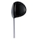 ヨネックス（YONEX）イーゾーン EZONEgT ドライバー(1W ロフト13度)RK-04GT WOMEN専用シャフト