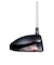 ヨネックス（YONEX）イーゾーン EZONEgT ドライバー(1W ロフト13度)RK-04GT WOMEN専用シャフト