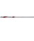 ヨネックス（YONEX）イーゾーン EZONEgT ドライバー(1W ロフト13度)RK-04GT WOMEN専用シャフト