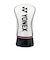 ヨネックス（YONEX）イーゾーン EZONEgT ドライバー(1W ロフト13度)RK-04GT WOMEN専用シャフト