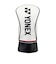 ヨネックス（YONEX）イーゾーン EZONEgT ドライバー(1W ロフト13度)RK-04GT WOMEN専用シャフト