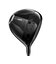 タイトリスト（TITLEIST）GTS4 ドライバー(1W ロフト9度)Graphite Design Tour AD FI 6