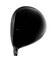 タイトリスト（TITLEIST）GTS4 ドライバー(1W ロフト9度)Graphite Design Tour AD FI 6