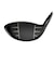 タイトリスト（TITLEIST）GTS4 ドライバー(1W ロフト9度)Graphite Design Tour AD FI 6
