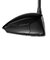 タイトリスト（TITLEIST）GTS4 ドライバー(1W ロフト9度)Graphite Design Tour AD FI 6