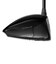 タイトリスト（TITLEIST）GTS4 ドライバー(1W ロフト9度)Graphite Design Tour AD FI 6