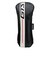 タイトリスト（TITLEIST）GTS4 ドライバー(1W ロフト9度)Graphite Design Tour AD FI 6