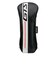 タイトリスト（TITLEIST）GTS4 ドライバー(1W ロフト9度)Graphite Design Tour AD FI 6