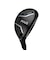 ピン（PING）G440 ハイブリッド(5H ロフト26度)FUJIKURA SPEEDER NX GREY 40