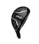 ピン（PING）G440 ハイブリッド(5H ロフト26度)FUJIKURA SPEEDER NX GREY 40