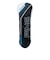 ピン（PING）G440 ハイブリッド(5H ロフト26度)FUJIKURA SPEEDER NX GREY 40