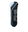 ピン（PING）G440 ハイブリッド(5H ロフト26度)FUJIKURA SPEEDER NX GREY 40
