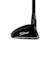 タイトリスト（TITLEIST）GT2 ユーティリティメタル(ロフト24度)TENSEI 1K BLUE HY