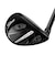 タイトリスト（TITLEIST）GT2 ユーティリティメタル(ロフト24度)TENSEI 1K BLUE HY
