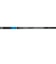 タイトリスト（TITLEIST）GT2 ユーティリティメタル(ロフト24度)TENSEI 1K BLUE HY
