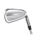 ピン（PING）i230 アイアンセット6本 (5I～9I、PW) N.S.PRO 950GH neo