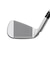 ピン（PING）i230 アイアンセット6本 (5I～9I、PW) N.S.PRO 950GH neo