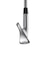 ピン（PING）i230 アイアンセット6本 (5I～9I、PW) N.S.PRO 950GH neo