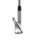 ピン（PING）i230 アイアンセット6本 (5I～9I、PW) N.S.PRO 950GH neo