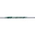 ピン（PING）i230 アイアンセット6本 (5I～9I、PW) N.S.PRO 950GH neo