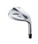 フォーティーン（FOURTEEN）FR-5 パールサテン仕上げ ウェッジ(4608 ロフト46度)N.S.PRO TS-101w
