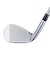 フォーティーン（FOURTEEN）FR-5 パールサテン仕上げ ウェッジ(4608 ロフト46度)N.S.PRO TS-101w