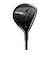 タイトリスト（TITLEIST）GT3 フェアウェイメタル(ロフト18度)TENSEI 1K BLUE 55