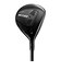 タイトリスト（TITLEIST）GT3 フェアウェイメタル(ロフト18度)TENSEI 1K BLUE 55