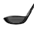 タイトリスト（TITLEIST）GT3 フェアウェイメタル(ロフト18度)TENSEI 1K BLUE 55