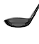 タイトリスト（TITLEIST）GT3 フェアウェイメタル(ロフト18度)TENSEI 1K BLUE 55