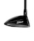 タイトリスト（TITLEIST）GT3 フェアウェイメタル(ロフト18度)TENSEI 1K BLUE 55
