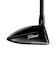 タイトリスト（TITLEIST）GT3 フェアウェイメタル(ロフト18度)TENSEI 1K BLUE 55