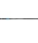 タイトリスト（TITLEIST）GT3 フェアウェイメタル(ロフト18度)TENSEI 1K BLUE 55