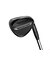 タイトリスト（TITLEIST）Vokey SM11 ジェットブラック ウェッジ(5608M ロフト56度)Dynamic Gold