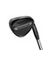 タイトリスト（TITLEIST）Vokey SM11 ジェットブラック ウェッジ(5608M ロフト56度)Dynamic Gold
