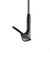 タイトリスト（TITLEIST）Vokey SM11 ジェットブラック ウェッジ(5608M ロフト56度)Dynamic Gold