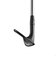 タイトリスト（TITLEIST）Vokey SM11 ジェットブラック ウェッジ(5608M ロフト56度)Dynamic Gold