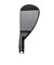 ミズノ（MIZUNO）ミズノプロ T3 ブラック アイアン(5210S ロフト52度)N.S PRO 950GH neo