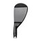 ミズノ（MIZUNO）ミズノプロ T3 ブラック アイアン(5210S ロフト52度)N.S PRO 950GH neo