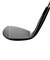 ミズノ（MIZUNO）ミズノプロ T3 ブラック アイアン(5210S ロフト52度)N.S PRO 950GH neo