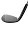 ミズノ（MIZUNO）ミズノプロ T3 ブラック アイアン(5210S ロフト52度)N.S PRO 950GH neo