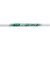 ミズノ（MIZUNO）ミズノプロ T3 ブラック アイアン(5210S ロフト52度)N.S PRO 950GH neo