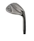 フォーティーン（FOURTEEN）FRZ ウェッジ スモーキーサテン仕上げ(5811H、ロフト58度)N.S.PRO TS-101w BK