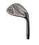 フォーティーン（FOURTEEN）FRZ ウェッジ スモーキーサテン仕上げ(5811H、ロフト58度)N.S.PRO TS-101w BK